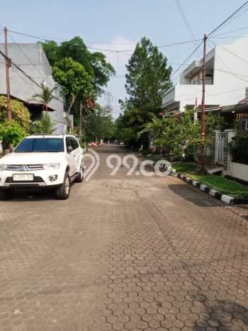 Jual Rumah Strategis Bagus Punya 2 KT di Cinere Depok SHM Jual Rumah Strategis Bagus Punya 2 KT di Cinere Depok SHM
