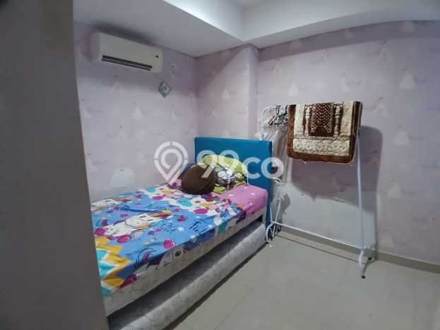 Apartemen Favorit Modern Dijual di Jakarta Selatan dengan 2 Kamar Tidur Apartemen Favorit Modern Dijual di Jakarta Selatan dengan 2 Kamar Tidur