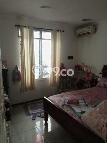 Jual Rumah Strategis Bagus Punya 2 KT di Cinere Depok SHM Jual Rumah Strategis Bagus Punya 2 KT di Cinere Depok SHM