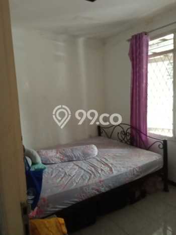 Jual Rumah Strategis Bagus Punya 2 KT di Cinere Depok SHM Jual Rumah Strategis Bagus Punya 2 KT di Cinere Depok SHM