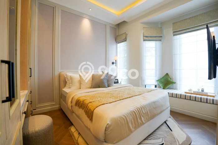 Hunian Cantik Minimalis Lb 77m2 di Ciputat, Tangerang Selatan Hunian Cantik Minimalis Lb 77m2 di Ciputat, Tangerang Selatan