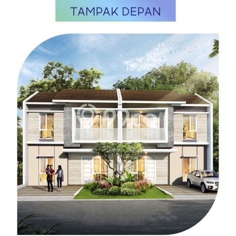 Dijual Cepat Rumah Bagus Siap Huni LB 85m2 di Ciputat, Tangerang Selatan Dijual Cepat Rumah Bagus Siap Huni LB 85m2 di Ciputat, Tangerang Selatan