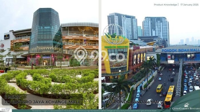 For Sale Rumah 3 Kamar Lokasi Strategis Nyaman dan Strategis di Ciputat For Sale Rumah 3 Kamar Lokasi Strategis Nyaman dan Strategis di Ciputat