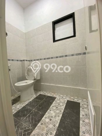 Dijual Kost 5 Kamar di Jakarta Selatan untuk Aset Anda Dijual Kost 5 Kamar di Jakarta Selatan untuk Aset Anda