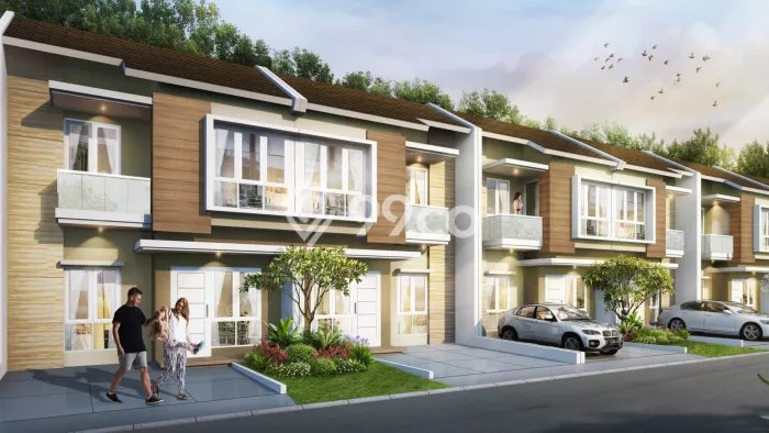 Dijual Rumah Minimalis Bagus Punya 3 KT di Ciputat Tangerang Selatan SHM Dijual Rumah Minimalis Bagus Punya 3 KT di Ciputat Tangerang Selatan SHM