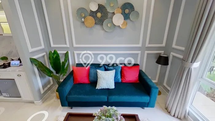 Dijual Rumah Minimalis Bagus Punya 3 KT di Ciputat Tangerang Selatan SHM Dijual Rumah Minimalis Bagus Punya 3 KT di Ciputat Tangerang Selatan SHM
