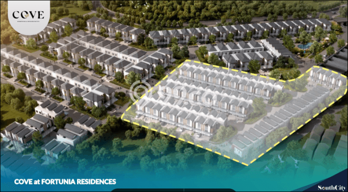 Jual Rumah Favorit Siap Huni LB 72m2 di Ciputat, Tangerang Selatan Jual Rumah Favorit Siap Huni LB 72m2 di Ciputat, Tangerang Selatan