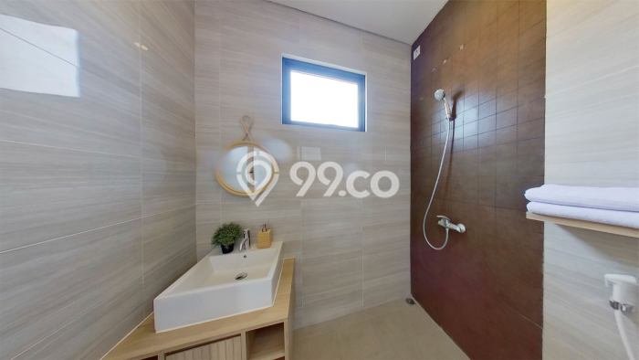 Jual Rumah Strategis Bagus Punya 2 KT di Parung Bogor SHM Jual Rumah Strategis Bagus Punya 2 KT di Parung Bogor SHM