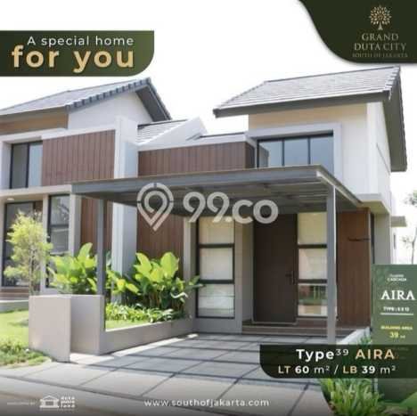 Jual Rumah Strategis Bagus Punya 2 KT di Parung Bogor SHM Jual Rumah Strategis Bagus Punya 2 KT di Parung Bogor SHM