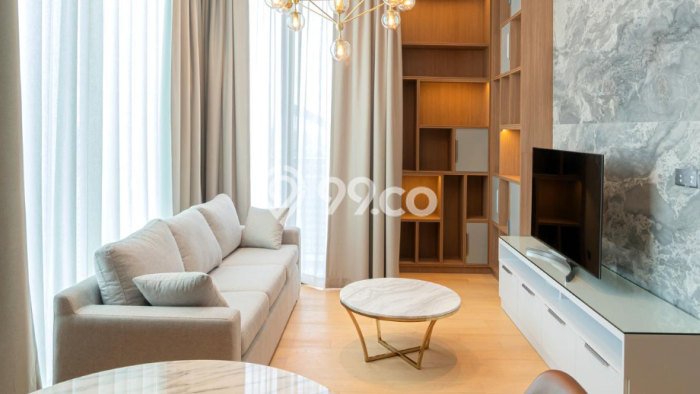 Dijual Rumah 3 Kamar Lokasi Strategis Bagus dan Strategis di Ciputat Dijual Rumah 3 Kamar Lokasi Strategis Bagus dan Strategis di Ciputat