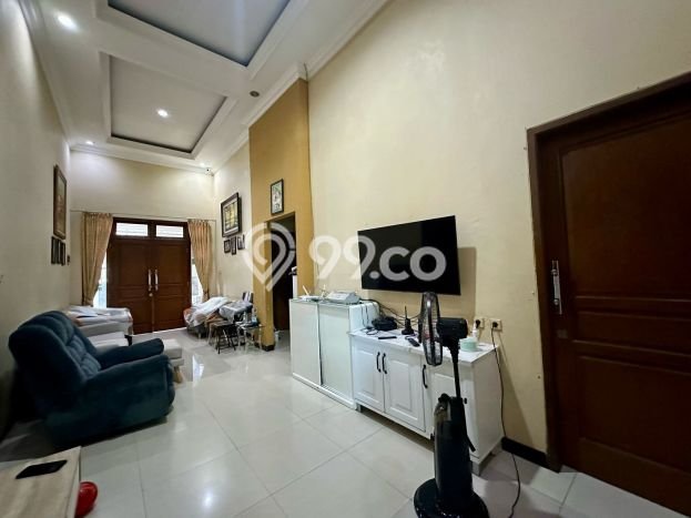 Dijual Rumah Strategis Bagus Punya 3 KT di Semarang Barat Semarang SHM Dijual Rumah Strategis Bagus Punya 3 KT di Semarang Barat Semarang SHM