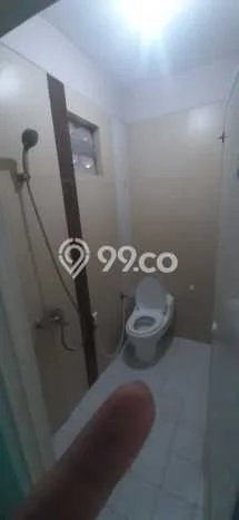 Kost Dijual Lokasi Gayamsari, Semarang, 17 KT, 17 KM, 450m2 Kost Dijual Lokasi Gayamsari, Semarang, 17 KT, 17 KM, 450m2