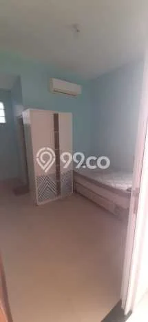 Kost Dijual Lokasi Gayamsari, Semarang, 17 KT, 17 KM, 450m2 Kost Dijual Lokasi Gayamsari, Semarang, 17 KT, 17 KM, 450m2