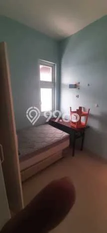 Kost Dijual Lokasi Gayamsari, Semarang, 17 KT, 17 KM, 450m2 Kost Dijual Lokasi Gayamsari, Semarang, 17 KT, 17 KM, 450m2