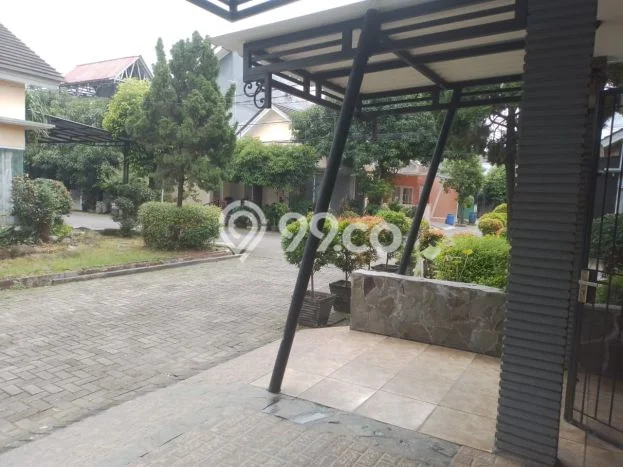 Rumah Modern Cantik 2 KT Bisa Langsung Pindah di Rawalumbu Rumah Modern Cantik 2 KT Bisa Langsung Pindah di Rawalumbu