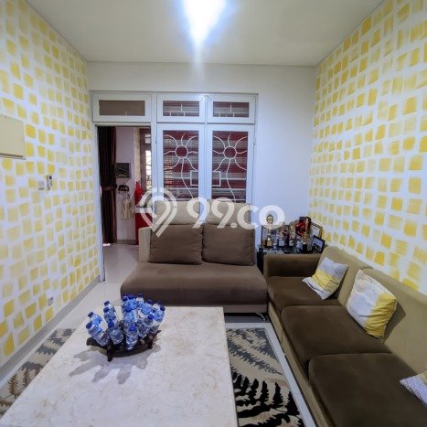 Rumah Elit Modern Tanpa Renovasi di Cibubur Jakarta Timur Rumah Elit Modern Tanpa Renovasi di Cibubur Jakarta Timur