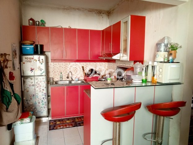 Rumah Modern Minimalis 3 KT Siap Huni di Cileungsi Rumah Modern Minimalis 3 KT Siap Huni di Cileungsi