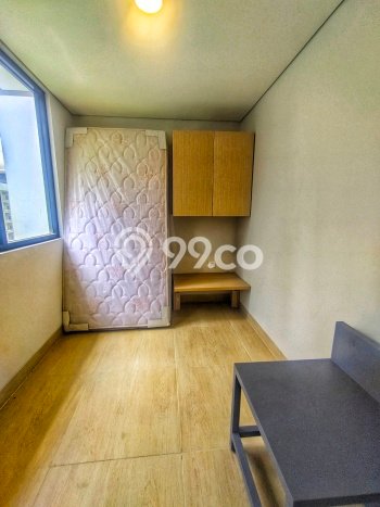 Dijual Hunian Rumah Terawat 3 KT di Cibubur, Bogor Dijual Hunian Rumah Terawat 3 KT di Cibubur, Bogor