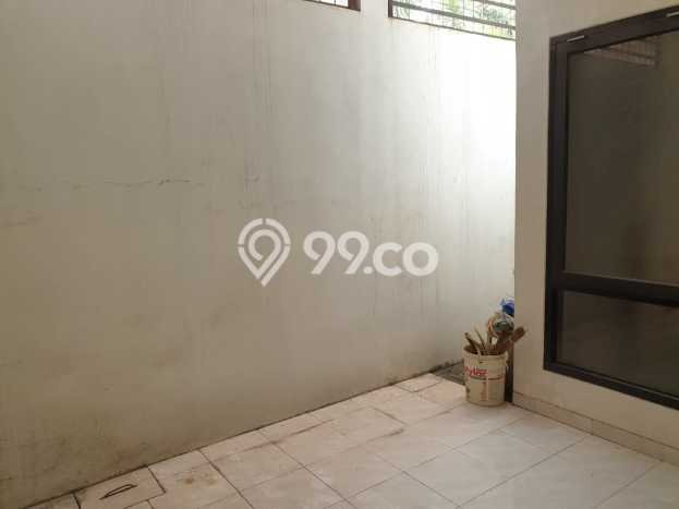 Dijual Hunian Rumah Nyaman 2 KT di Cibubur, Jakarta Timur Dijual Hunian Rumah Nyaman 2 KT di Cibubur, Jakarta Timur