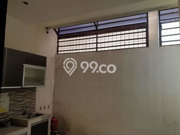 Dijual Hunian Rumah Nyaman 2 KT di Cibubur, Jakarta Timur Dijual Hunian Rumah Nyaman 2 KT di Cibubur, Jakarta Timur