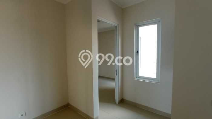 Rumah Minimalis 3 KT di Kota Wisata Jakarta Timur Rumah Minimalis 3 KT di Kota Wisata Jakarta Timur