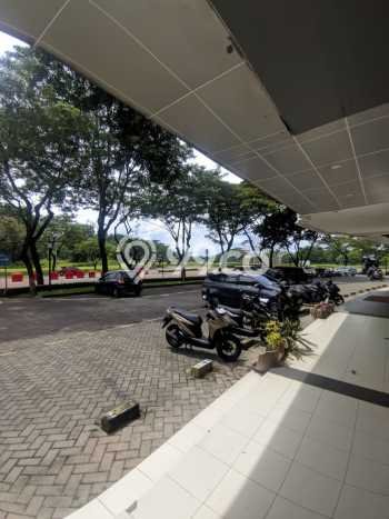 Ruko Paling Dicari LB 160m2 Dijual di Cileungsi Ruko Paling Dicari LB 160m2 Dijual di Cileungsi