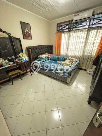 Dijual Rumah Mewah Exclusive di Cipayung, Jakarta Timur Dijual Rumah Mewah Exclusive di Cipayung, Jakarta Timur