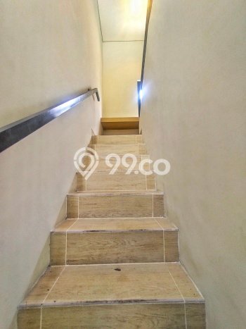 Dijual Hunian Rumah Terawat 3 KT di Cibubur, Bogor Dijual Hunian Rumah Terawat 3 KT di Cibubur, Bogor