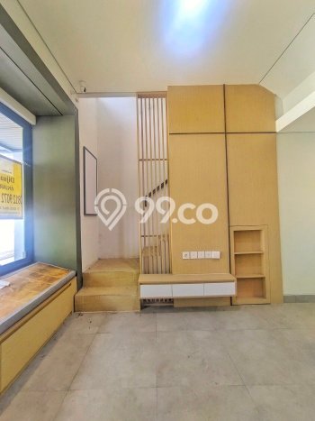 Dijual Hunian Rumah Terawat 3 KT di Cibubur, Bogor Dijual Hunian Rumah Terawat 3 KT di Cibubur, Bogor