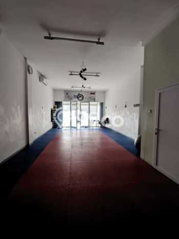 Ruko Paling Dicari LB 160m2 Dijual di Cileungsi Ruko Paling Dicari LB 160m2 Dijual di Cileungsi