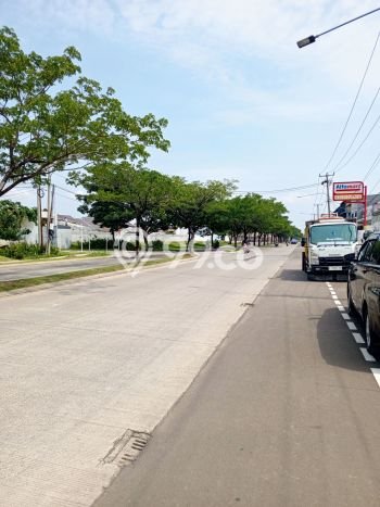 Tanah Kavling untuk Dijual di Cileungsi Bogor 180m2 Tanah Kavling untuk Dijual di Cileungsi Bogor 180m2