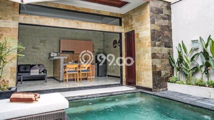 RENT! Vila di , Area 0m2m², Dekat Mudah Pusat Kota RENT! Vila di , Area 0m2m², Dekat Mudah Pusat Kota