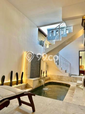 Peluang Terbaik! Vila Kawasan , Area 215m2m², Kawasan Prospektif dengan potensi meningkat Peluang Terbaik! Vila Kawasan , Area 215m2m², Kawasan Prospektif dengan potensi meningkat