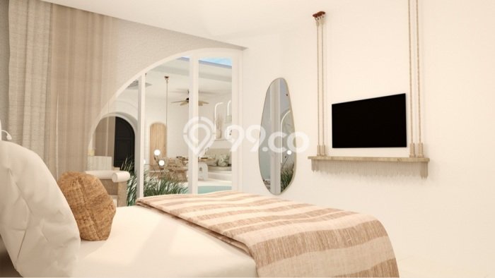 Kesempatan Investasi! Vila di , Luas 182m2m², Area Strategis dengan nilai tinggi Kesempatan Investasi! Vila di , Luas 182m2m², Area Strategis dengan nilai tinggi