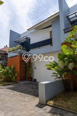 Vila Siap Huni Kawasan , Area 0m2m², Harga Bersaing Vila Siap Huni Kawasan , Area 0m2m², Harga Bersaing