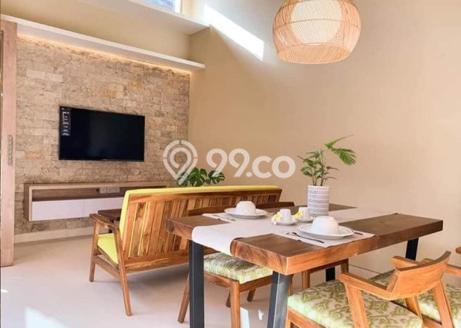 Vila Kawasan , Area 0m2m², Dekat ke Pusat Kota, Tersedia Vila Kawasan , Area 0m2m², Dekat ke Pusat Kota, Tersedia