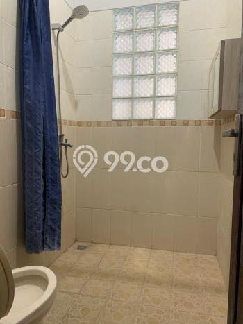 Rumah 5 Kamar di Pusat Kota , Denpasar - Lokasi Strategis Rumah 5 Kamar di Pusat Kota , Denpasar - Lokasi Strategis