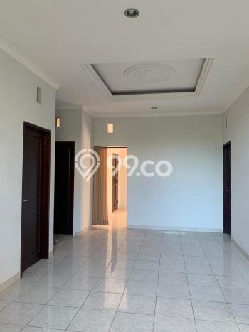 Rumah 5 Kamar di Pusat Kota , Denpasar - Lokasi Strategis Rumah 5 Kamar di Pusat Kota , Denpasar - Lokasi Strategis