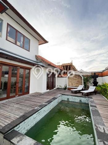 Vila Ready Kawasan , Luas 0m2m², Harga Bersaing Vila Ready Kawasan , Luas 0m2m², Harga Bersaing