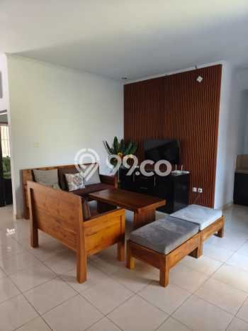 Disewakan Vila Strategis di , Luas 0m2m², Dekat ke Denpasar, Denpasar Disewakan Vila Strategis di , Luas 0m2m², Dekat ke Denpasar, Denpasar