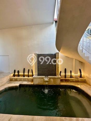 Peluang Terbaik! Vila Kawasan , Area 215m2m², Kawasan Prospektif dengan potensi meningkat Peluang Terbaik! Vila Kawasan , Area 215m2m², Kawasan Prospektif dengan potensi meningkat