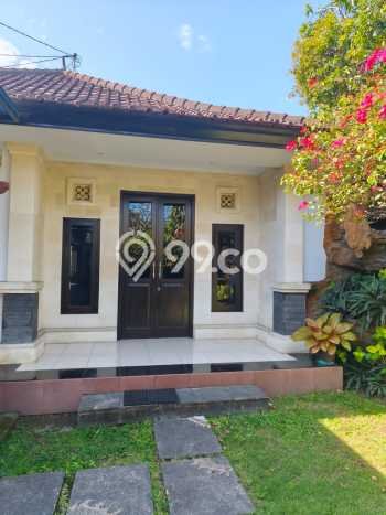 Disewakan Vila Strategis di , Luas 0m2m², Dekat ke Denpasar, Denpasar Disewakan Vila Strategis di , Luas 0m2m², Dekat ke Denpasar, Denpasar
