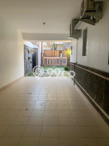 Rumah 5 Kamar di Pusat Kota , Denpasar - Lokasi Strategis Rumah 5 Kamar di Pusat Kota , Denpasar - Lokasi Strategis