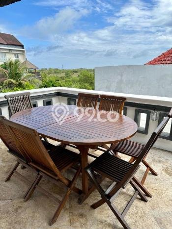 Peluang Terbaik! Vila Kawasan , Area 215m2m², Kawasan Prospektif dengan potensi meningkat Peluang Terbaik! Vila Kawasan , Area 215m2m², Kawasan Prospektif dengan potensi meningkat