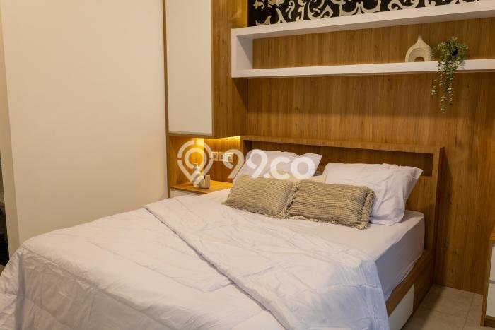 Vila Siap Huni Kawasan , Area 0m2m², Harga Bersaing Vila Siap Huni Kawasan , Area 0m2m², Harga Bersaing