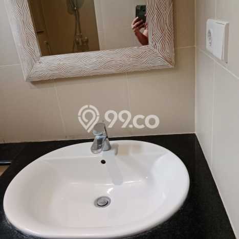 Vila Kawasan , Area 0m2m², Dekat ke Pusat Kota, Tersedia Vila Kawasan , Area 0m2m², Dekat ke Pusat Kota, Tersedia