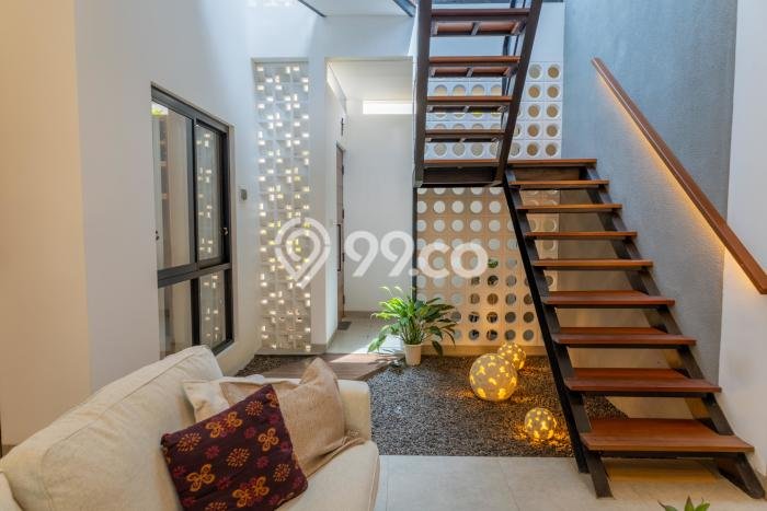 Vila Siap Huni Kawasan , Area 0m2m², Harga Bersaing Vila Siap Huni Kawasan , Area 0m2m², Harga Bersaing