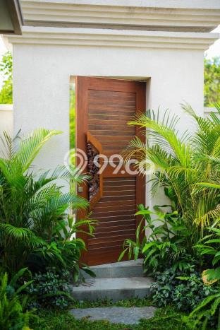 Vila Strategis di Ubud, Area 225m2m², Dekat ke Ubud, Gianyar, Gianyar Vila Strategis di Ubud, Area 225m2m², Dekat ke Ubud, Gianyar, Gianyar