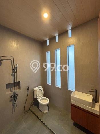 Vila Ready Kawasan , Luas 0m2m², Harga Bersaing Vila Ready Kawasan , Luas 0m2m², Harga Bersaing