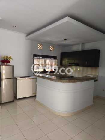 Disewakan Vila Strategis di , Luas 0m2m², Dekat ke Denpasar, Denpasar Disewakan Vila Strategis di , Luas 0m2m², Dekat ke Denpasar, Denpasar